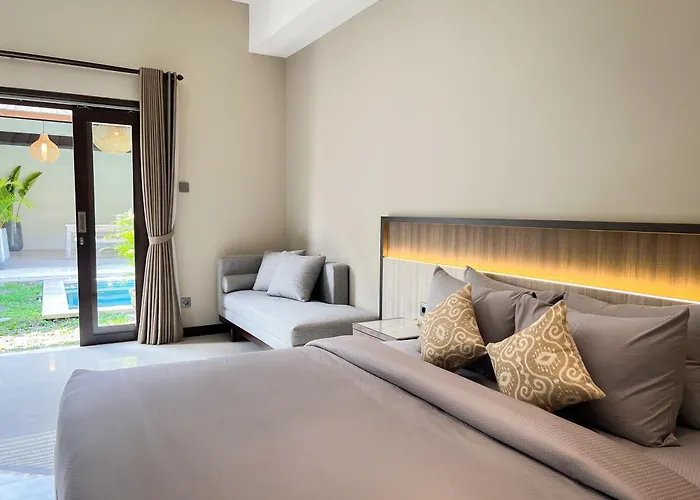 Walk To Cafes & Modern Nova 2 Holiday home